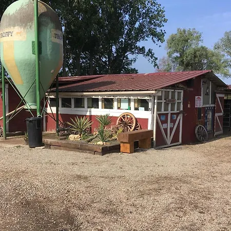 Dome Nature & Jaccuzi Au Bluegrassranch Bischoffsheim